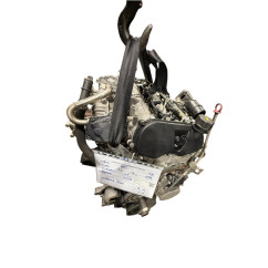 Motore Completo IVECO Daily Furgonato - 5801397876 - 2931861