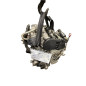 Motore Completo IVECO Daily Furgonato