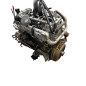 Motore Completo IVECO Daily Furgonato