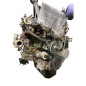 Motore Completo IVECO Daily Furgonato