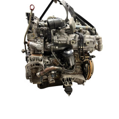 Motore Completo IVECO Daily Furgonato - 5801397876 - 2931861