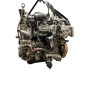 Motore Completo IVECO Daily Furgonato