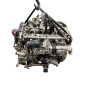 Motore Completo IVECO Daily Furgonato