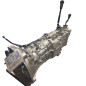 Cambio Manuale Completo SUZUKI Vitara 3P