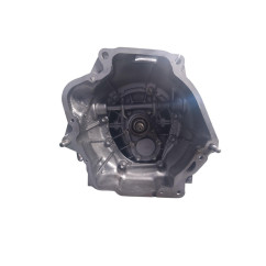 Cambio Manuale Completo SUZUKI Vitara 3P - P200159 - 2932801