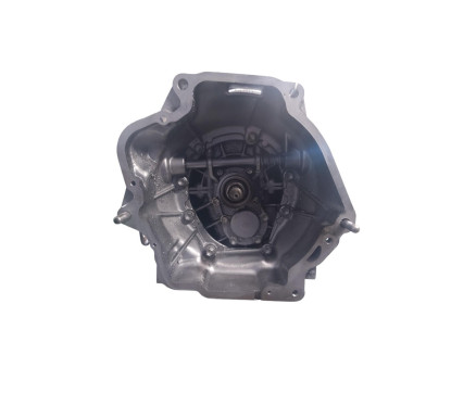 Cambio Manuale Completo SUZUKI Vitara 3P