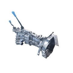 Cambio Manuale Completo SUZUKI Vitara 3P - P200159 - 2932801