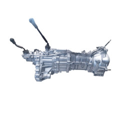 Cambio Manuale Completo SUZUKI Vitara 3P - P200159 - 2932801