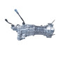 Cambio Manuale Completo SUZUKI Vitara 3P