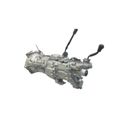 Cambio Manuale Completo SUZUKI Vitara 3P - P200159 - 2932801