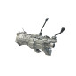 Cambio Manuale Completo SUZUKI Vitara 3P
