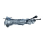 Cambio Manuale Completo SUZUKI Vitara 3P
