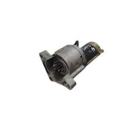 Motorino d' avviamento PEUGEOT 309 serie - M1T50172 - 2936269