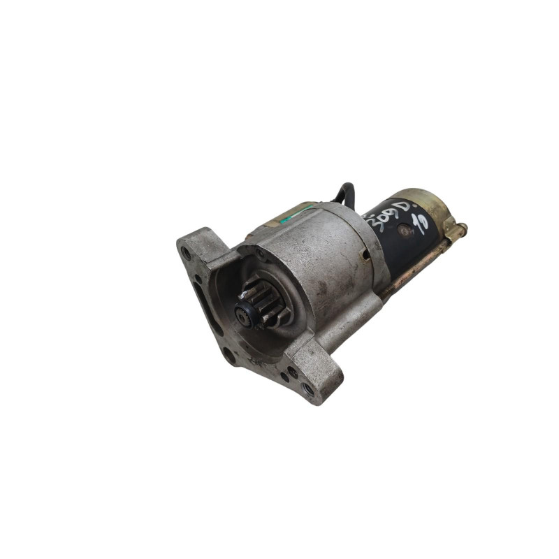 Motorino d' avviamento PEUGEOT 309 serie