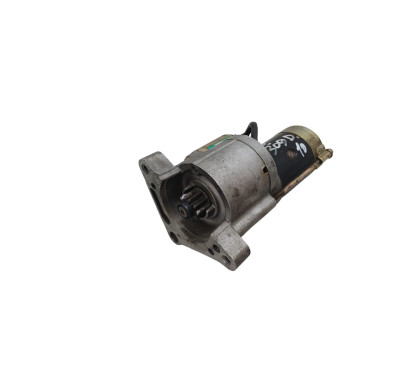 Motorino d' avviamento PEUGEOT 309 serie - M1T50172 - 2936269