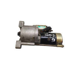 Motorino d' avviamento PEUGEOT 309 serie - M1T50172 - 2936269