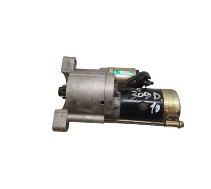 Motorino d' avviamento PEUGEOT 309 serie
