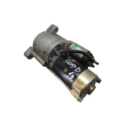 Motorino d' avviamento PEUGEOT 309 serie - M1T50172 - 2936269