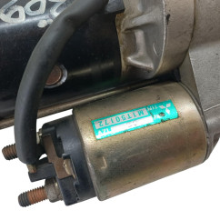 Motorino d' avviamento PEUGEOT 309 serie - M1T50172 - 2936269