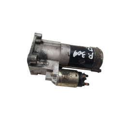 Motorino d' avviamento PEUGEOT 309 serie - M1T50172 - 2936269