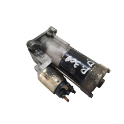 Motorino d' avviamento PEUGEOT 309 serie - M1T50172 - 2936269