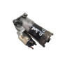 Motorino d' avviamento PEUGEOT 309 serie