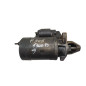 Motorino d' avviamento PEUGEOT 305 Serie