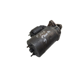 Motorino d' avviamento PEUGEOT 305 Serie - 0001314022 - 2936287