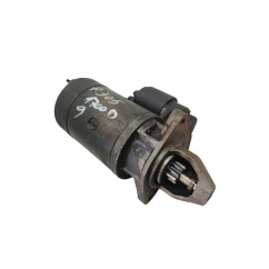 Motorino d' avviamento PEUGEOT 305 Serie - 0001314022 - 2936287