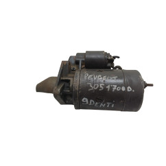 Motorino d' avviamento PEUGEOT 305 Serie - 0001314022 - 2936287