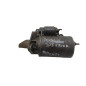 Motorino d' avviamento PEUGEOT 305 Serie