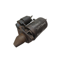 Motorino d' avviamento PEUGEOT 305 Serie - 0001314022 - 2936287