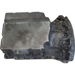 Coppa Olio Motore SMART Forfour 1° Serie