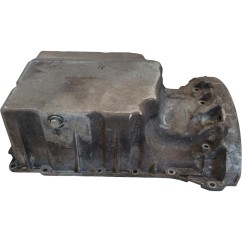 Coppa Olio Motore SMART Forfour 1° Serie