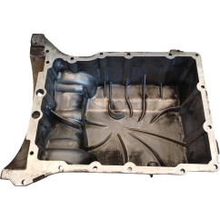 Coppa Olio Motore SMART Forfour 1° Serie