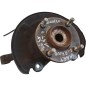 Montante sospensione ANT. SX SMART Forfour 1° Serie