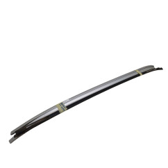 Barre Longitudinali tetto NISSAN Qashqai Serie