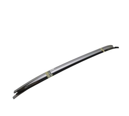 Barre Longitudinali tetto NISSAN Qashqai Serie - 738214EA0A - 2943118