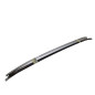 Barre Longitudinali tetto NISSAN Qashqai Serie