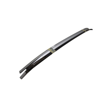 Barre Longitudinali tetto NISSAN Qashqai Serie