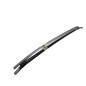 Barre Longitudinali tetto NISSAN Qashqai Serie