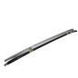 Barre Longitudinali tetto NISSAN Qashqai Serie