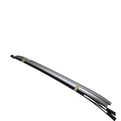 Barre Longitudinali tetto NISSAN Qashqai Serie - 738214EA0A - 2943118