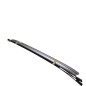 Barre Longitudinali tetto NISSAN Qashqai Serie