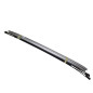 Barre Longitudinali tetto NISSAN Qashqai Serie