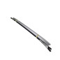 Barre Longitudinali tetto NISSAN Qashqai Serie