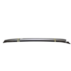Barre Longitudinali tetto NISSAN Qashqai Serie - 738214EA0A - 2943118