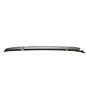 Barre Longitudinali tetto NISSAN Qashqai Serie