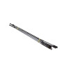 Barre Longitudinali tetto NISSAN Qashqai Serie