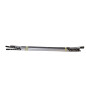 Barre Longitudinali tetto NISSAN Qashqai Serie
